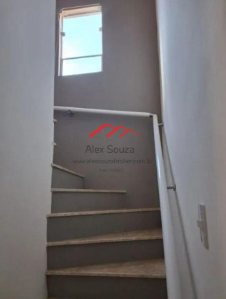 Imagem Casa com 3 Quartos à Venda, 130 m² em Parque Progresso (nova Veneza) - Sumaré Imagem Casa com 3 Quartos à Venda, 130 m² em Parque Progresso (nova Veneza) - Sumaré
