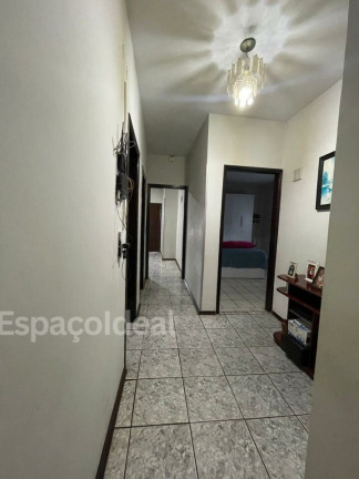 Imagem Casa com 3 Quartos à Venda, 180 m² em Vila éden - Lençóis Paulista Imagem Casa com 3 Quartos à Venda, 180 m² em Vila éden - Lençóis Paulista