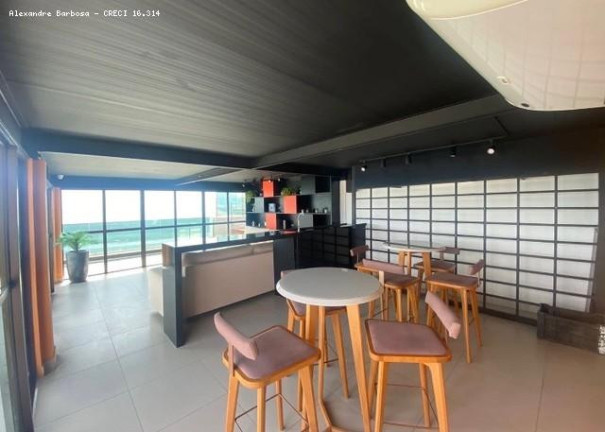 Imagem Apartamento com 3 Quartos à Venda, 104 m² em Piedade - Jaboatão Dos Guararapes Imagem Apartamento com 3 Quartos à Venda, 104 m² em Piedade - Jaboatão Dos Guararapes
