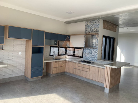 Imagem Casa de Condomínio com 3 Quartos à Venda, 200 m² em Vila Do Golf - Ribeirão Preto Imagem Casa de Condomínio com 3 Quartos à Venda, 200 m² em Vila Do Golf - Ribeirão Preto