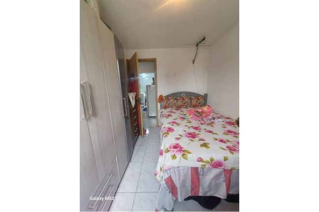 Imagem Imóvel com 2 Quartos à Venda, em Partenon - Porto Alegre Imagem Imóvel com 2 Quartos à Venda, em Partenon - Porto Alegre