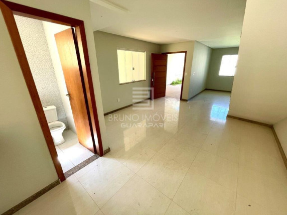 Imagem Casa com 3 Quartos à Venda, 180 m² em Itapebussu - Guarapari Imagem Casa com 3 Quartos à Venda, 180 m² em Itapebussu - Guarapari