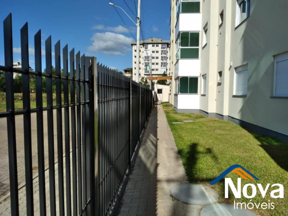 Imagem Imóvel com 2 Quartos à Venda, 75 m² em Pousada Da Neve - Nova Petrópolis Imagem Imóvel com 2 Quartos à Venda, 75 m² em Pousada Da Neve - Nova Petrópolis