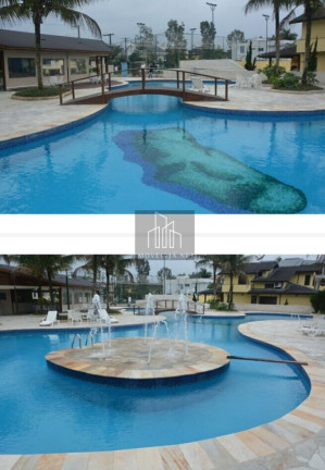 Imagem Casa com 5 Quartos à Venda, 550 m² em Centro - Bertioga Imagem Casa com 5 Quartos à Venda, 550 m² em Centro - Bertioga
