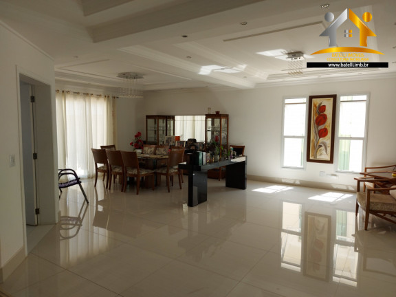 Imagem Casa de Condomínio com 4 Quartos à Venda, 430 m² em Alphaville - Santana De Parnaíba Imagem Casa de Condomínio com 4 Quartos à Venda, 430 m² em Alphaville - Santana De Parnaíba