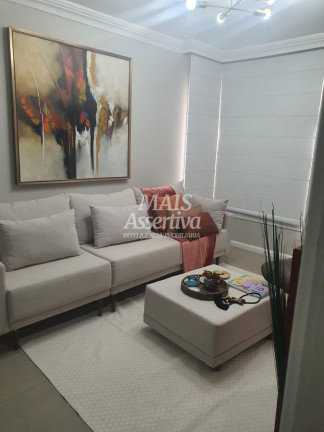 Imagem Apartamento com 2 Quartos à Venda, 70 m² em Cristo Redentor - Porto Alegre Imagem Apartamento com 2 Quartos à Venda, 70 m² em Cristo Redentor - Porto Alegre
