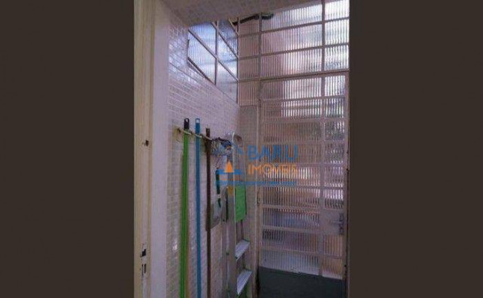 Imagem Apartamento com 2 Quartos à Venda, 80 m² em Higienópolis - São Paulo Imagem Apartamento com 2 Quartos à Venda, 80 m² em Higienópolis - São Paulo
