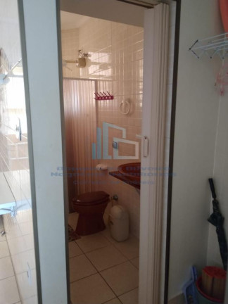 Imagem Kitnet com 1 Quarto à Venda, 30 m² em Imperador - Praia Grande Imagem Kitnet com 1 Quarto à Venda, 30 m² em Imperador - Praia Grande
