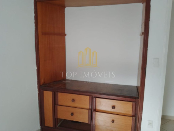 Imagem Casa com 3 Quartos à Venda, 219 m² em Conjunto São Benedito - Jacareí Imagem Casa com 3 Quartos à Venda, 219 m² em Conjunto São Benedito - Jacareí