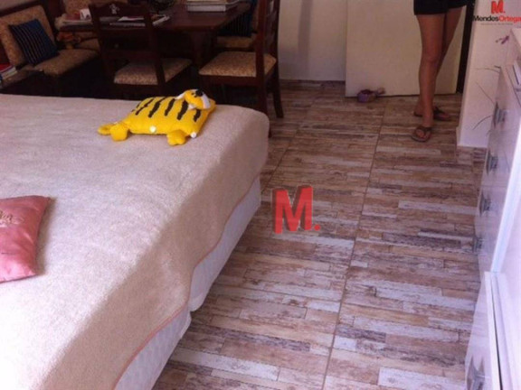 Imagem Casa com 3 Quartos à Venda, 243 m² em Parque Campolim - Sorocaba Imagem Casa com 3 Quartos à Venda, 243 m² em Parque Campolim - Sorocaba