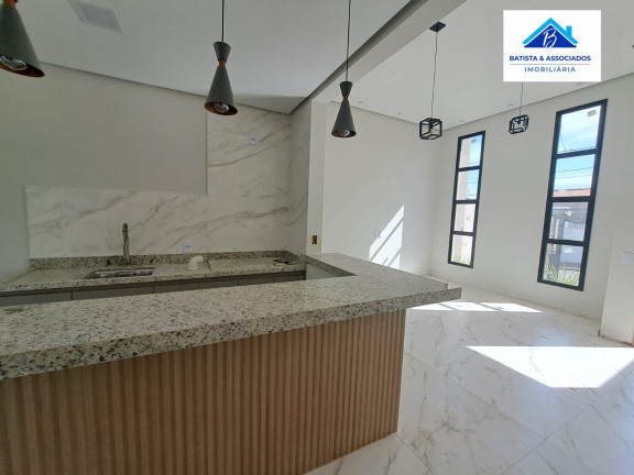 Imagem Casa com 2 Quartos à Venda, 76 m² em Parque Jambeiro - Campinas Imagem Casa com 2 Quartos à Venda, 76 m² em Parque Jambeiro - Campinas