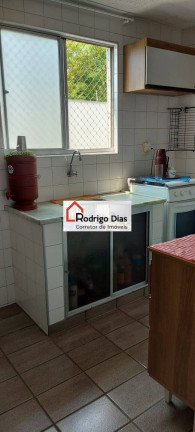 Imagem Apartamento com 3 Quartos à Venda, 69 m² em Residencial Terra Da Uva - Jundiaí Imagem Apartamento com 3 Quartos à Venda, 69 m² em Residencial Terra Da Uva - Jundiaí
