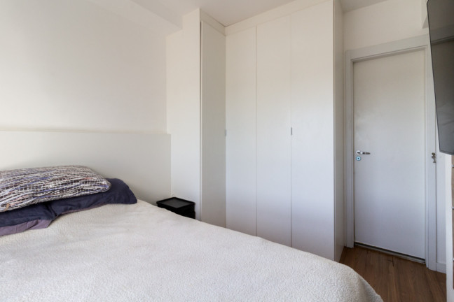 Imagem Apartamento com 2 Quartos à Venda, 74 m² em Butantã - São Paulo Imagem Apartamento com 2 Quartos à Venda, 74 m² em Butantã - São Paulo