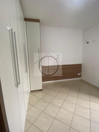 Imagem Casa com 2 Quartos para Alugar, 127 m² em Vila Bela - São Paulo Imagem Casa com 2 Quartos para Alugar, 127 m² em Vila Bela - São Paulo