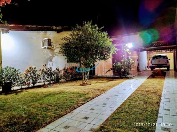 Imagem Casa com 4 Quartos à Venda, 187 m² em Porto Novo - Caraguatatuba Imagem Casa com 4 Quartos à Venda, 187 m² em Porto Novo - Caraguatatuba