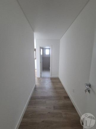 Imagem Apartamento com 4 Quartos à Venda, 138 m² em Centro - Balneário Camboriú Imagem Apartamento com 4 Quartos à Venda, 138 m² em Centro - Balneário Camboriú