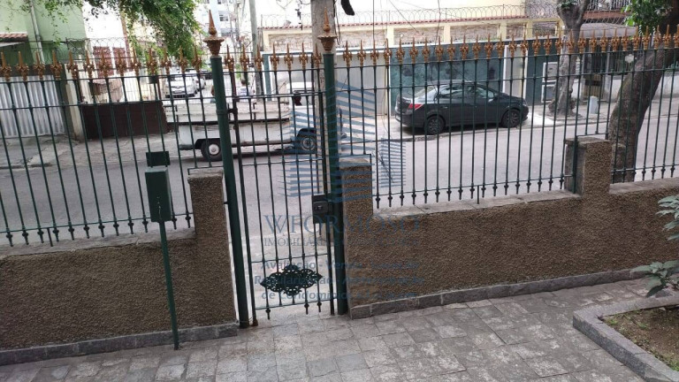 Imagem Apartamento com 2 Quartos à Venda, 75 m² em Cachambi - Rio De Janeiro
