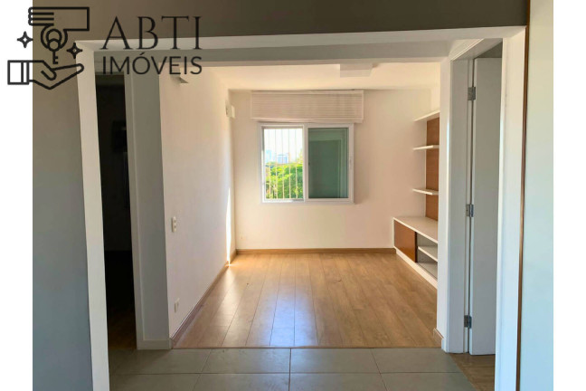Imagem Apartamento com 3 Quartos à Venda, 100 m² em Campo Belo - São Paulo Imagem Apartamento com 3 Quartos à Venda, 100 m² em Campo Belo - São Paulo