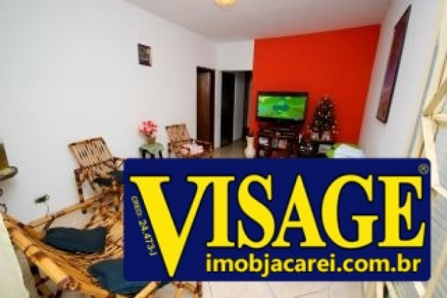 Imagem Casa com 2 Quartos à Venda, 140 m² em Primeiro De Maio - Jacareí Imagem Casa com 2 Quartos à Venda, 140 m² em Primeiro De Maio - Jacareí