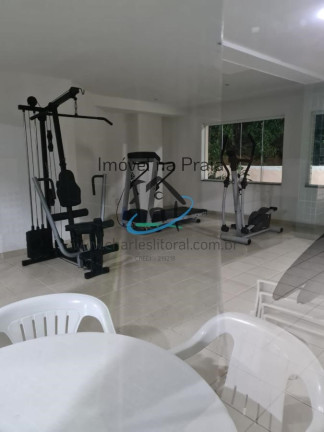 Imagem Apartamento com 2 Quartos à Venda, 62 m² em Praia Grande - Ubatuba Imagem Apartamento com 2 Quartos à Venda, 62 m² em Praia Grande - Ubatuba