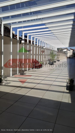 Imagem Apartamento com 1 Quarto à Venda, 49 m² em Vila Nossa Senhora Das Graças - Taubaté Imagem Apartamento com 1 Quarto à Venda, 49 m² em Vila Nossa Senhora Das Graças - Taubaté