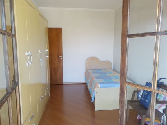 Imagem Casa com 3 Quartos à Venda, 213 m² em Jardim Realce - Suzano Imagem Casa com 3 Quartos à Venda, 213 m² em Jardim Realce - Suzano