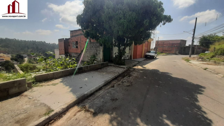 Imagem Terreno à Venda, 154 m² em Jardim Marcelino - Caieiras Imagem Terreno à Venda, 154 m² em Jardim Marcelino - Caieiras