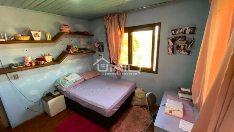 Imagem Casa com 2 Quartos à Venda, 80 m² em São Vicente - Pato Branco Imagem Casa com 2 Quartos à Venda, 80 m² em São Vicente - Pato Branco
