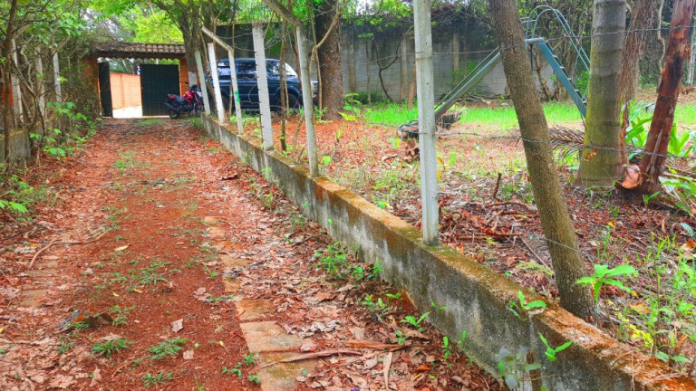 Imagem Imóvel à Venda, 246 m² em Jardim Estância Brasil - Atibaia Imagem Imóvel à Venda, 246 m² em Jardim Estância Brasil - Atibaia