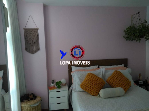 Imagem Apartamento com 1 Quarto à Venda, 40 m² em Centro - Rio De Janeiro Imagem Apartamento com 1 Quarto à Venda, 40 m² em Centro - Rio De Janeiro