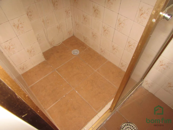 Imagem Apartamento com 3 Quartos para Alugar, 90 m² em Centro Histórico - Porto Alegre Imagem Apartamento com 3 Quartos para Alugar, 90 m² em Centro Histórico - Porto Alegre