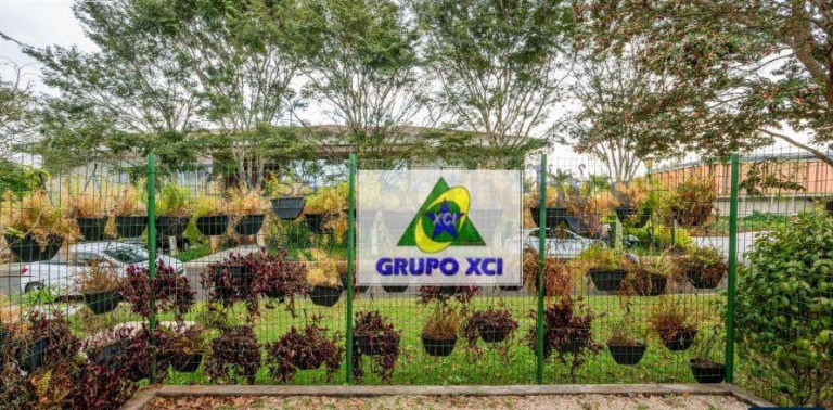Imagem Casa com 3 Quartos à Venda, 710 m² em Gramado - Campinas Imagem Casa com 3 Quartos à Venda, 710 m² em Gramado - Campinas