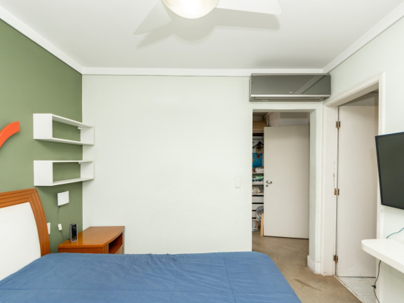 Imagem Apartamento com 2 Quartos à Venda, 183 m² em Vila Madalena - São Paulo Imagem Apartamento com 2 Quartos à Venda, 183 m² em Vila Madalena - São Paulo