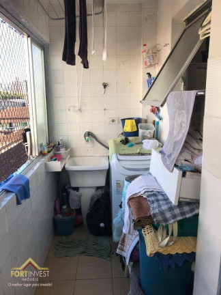 Imagem Imóvel com 1 Quarto à Venda, 46 m² em Tupi - Praia Grande Imagem Imóvel com 1 Quarto à Venda, 46 m² em Tupi - Praia Grande