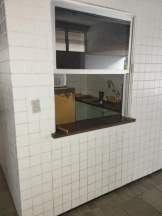 Imagem Apartamento com 3 Quartos à Venda, 150 m² em Boa Viagem - Recife Imagem Apartamento com 3 Quartos à Venda, 150 m² em Boa Viagem - Recife