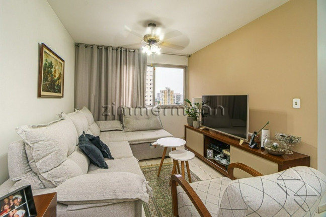Imagem Apartamento com 3 Quartos à Venda, 179 m² em Barra Funda - Sao Paulo Imagem Apartamento com 3 Quartos à Venda, 179 m² em Barra Funda - Sao Paulo