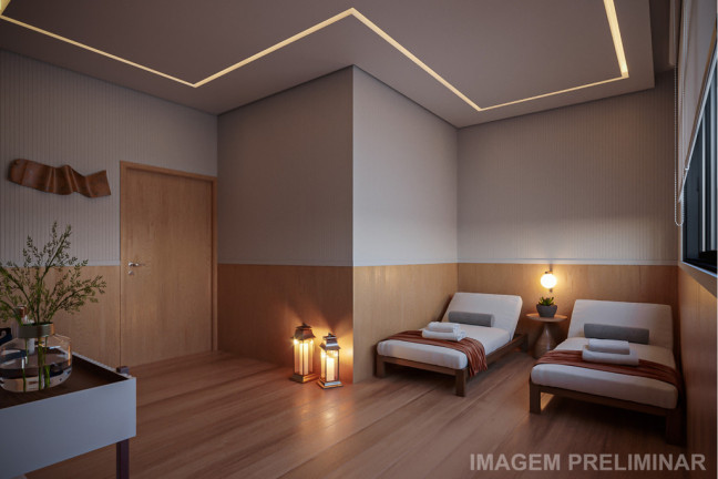 Imagem Apartamento com 2 Quartos à Venda, 68 m² em Tatuapé - São Paulo Imagem Apartamento com 2 Quartos à Venda, 68 m² em Tatuapé - São Paulo