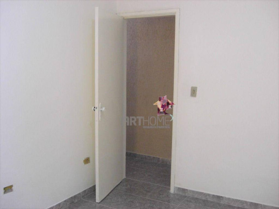 Imagem Casa à Venda, 119 m² em Rudge Ramos - São Bernardo Do Campo Imagem Casa à Venda, 119 m² em Rudge Ramos - São Bernardo Do Campo