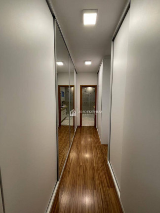 Imagem Sobrado com 4 Quartos à Venda, 320 m² em Urbanova - São José Dos Campos