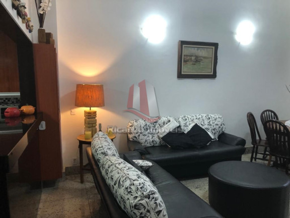 Casa de Condomínio com 3 Quartos à Venda, 100 m² em Peró - Cabo Frio