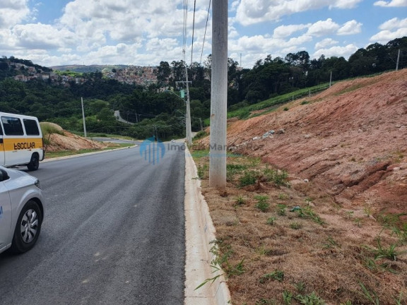 Imagem Imóvel à Venda, 80 m² em Conjunto Habitacional - Setor A - Itapevi