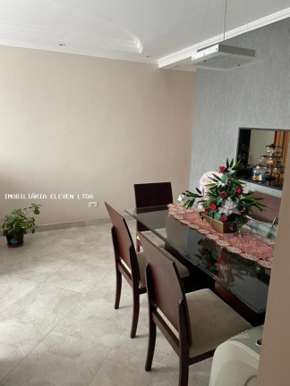 Imagem Apartamento com 3 Quartos à Venda, 70 m² em Centro - Guarulhos Imagem Apartamento com 3 Quartos à Venda, 70 m² em Centro - Guarulhos