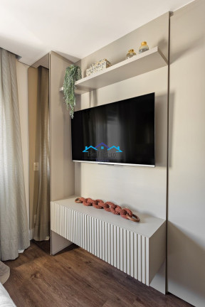 Imagem Apartamento com 2 Quartos à Venda, 79 m² em Vila Cordeiro - São Paulo Imagem Apartamento com 2 Quartos à Venda, 79 m² em Vila Cordeiro - São Paulo