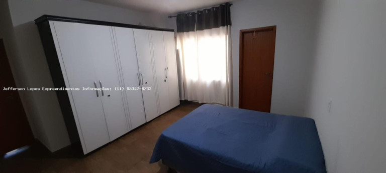 Imagem Casa com 3 Quartos à Venda, 72 m² em Village Moutonnée - Salto