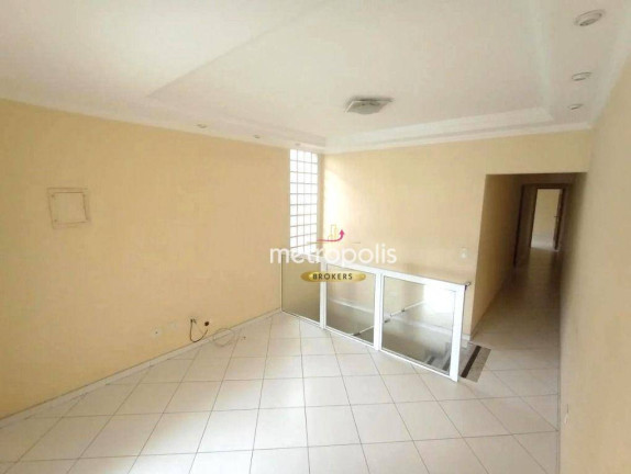 Imagem Sobrado com 3 Quartos à Venda, 213 m² em Parque Continental - Guarulhos Imagem Sobrado com 3 Quartos à Venda, 213 m² em Parque Continental - Guarulhos