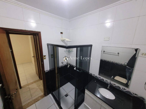 Imagem Apartamento com 2 Quartos à Venda, 84 m² em Embaré - Santos Imagem Apartamento com 2 Quartos à Venda, 84 m² em Embaré - Santos