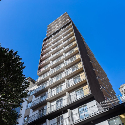 Imagem Loja à Venda, 107 m² em Bela Vista - São Paulo Imagem Loja à Venda, 107 m² em Bela Vista - São Paulo