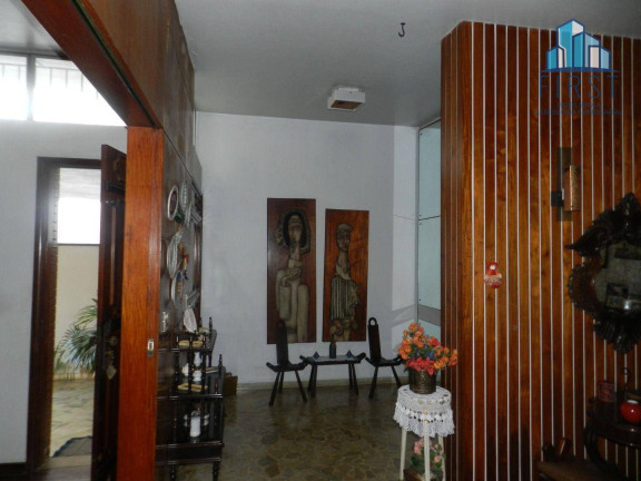 Imagem Casa com 3 Quartos à Venda ou Locação, 435 m² em Centro - Jundiaí Imagem Casa com 3 Quartos à Venda ou Locação, 435 m² em Centro - Jundiaí