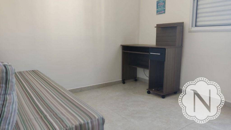 Imagem Apartamento com 2 Quartos à Venda, 53 m² em Satélite - Itanhaém Imagem Apartamento com 2 Quartos à Venda, 53 m² em Satélite - Itanhaém