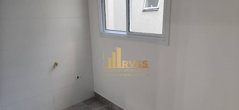 Imagem Imóvel com 2 Quartos à Venda, 81 m² em Campestre - Santo André Imagem Imóvel com 2 Quartos à Venda, 81 m² em Campestre - Santo André